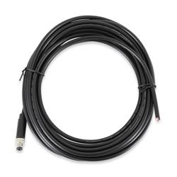 Racepak Data Systems Data Acquisition Components 280-CA-BK240CT