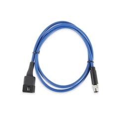 Racepak Data Systems Data Acquisition Components 280-CA-BL036R3