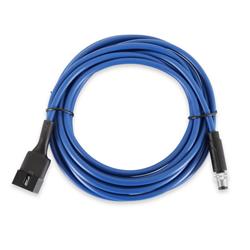 Racepak Data Systems Data Acquisition Components 280-CA-BL144R3