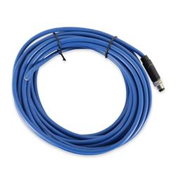 Racepak Data Systems Data Acquisition Components 280-CA-BL240CT