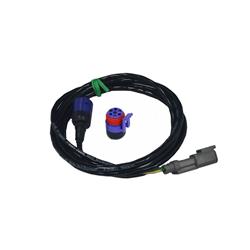 Racepak Data Systems Data Acquisition Components 280-CA-EFIBS3