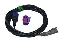 Racepak Data Systems Data Acquisition Components 280-CA-EFIBS3