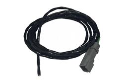 Racepak ECU Interface Cables 280-CA-EFICAN