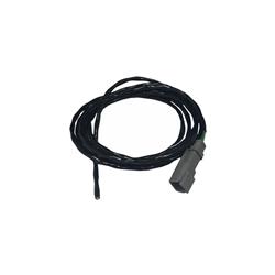 Racepak ECU Interface Cables 280-CA-EFICAN