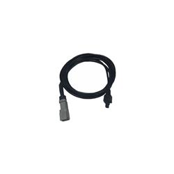 Racepak Data Systems Data Acquisition Components 280-CA-EFIFUEL