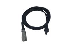 Racepak Data Systems Data Acquisition Components 280-CA-EFIFUEL