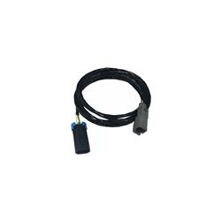 Racepak ECU Interface Cables 280-CA-EFIHOL