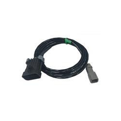 Racepak ECU Interface Cables 280-CA-EFIMEFI