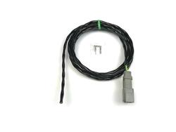 Racepak ECU Interface Cables 280-CA-EFIXFI