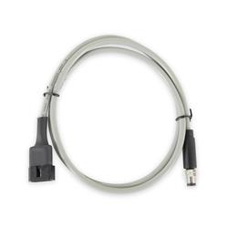 Racepak Data Systems Data Acquisition Components 280-CA-GY036R3
