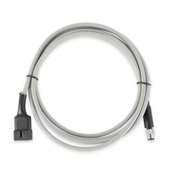 Racepak Data Systems Data Acquisition Components 280-CA-GY072R3