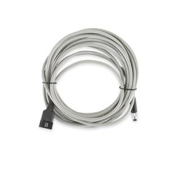 Racepak Data Systems Data Acquisition Components 280-CA-GY180R3