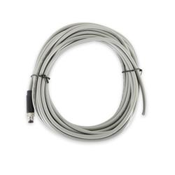 Racepak Data Systems Data Acquisition Components 280-CA-GY240CT