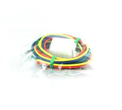 Racepak Data Systems Data Acquisition Components 280-CA-HARNUWS