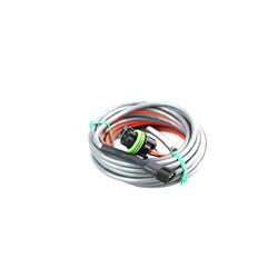 Racepak Sportsman Driveshaft Wiring Harnesses 280-CA-HARNV100