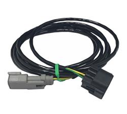 Racepak Data Systems Data Acquisition Components 280-CA-IM-036