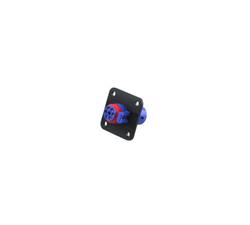 Racepak Data Systems Data Acquisition Components 280-CA-IM-BHEAD