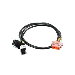 Racepak Data Systems Data Acquisition Components 280-CA-LSUB-AMP