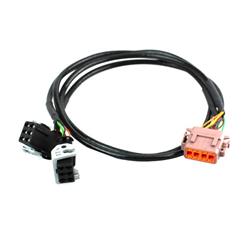 Racepak Data Systems Data Acquisition Components 280-CA-LSUB-AMP