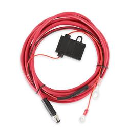 Racepak Data Systems Data Acquisition Components 280-CA-RD132FS