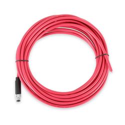 Racepak Data Systems Data Acquisition Components 280-CA-RD240CT