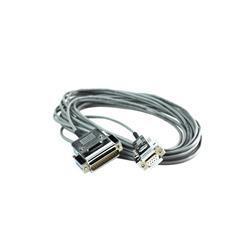 Racepak Serial Communications Cables 280-CA-SR-V300