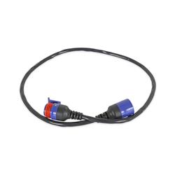 Racepak V-Net 5-Pin Cables 280-CA-VM-024