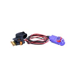 Racepak V-Net Modules 280-CA-VM-PWR