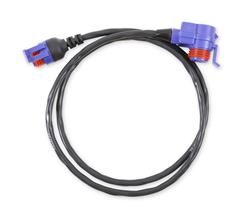 Racepak V-Net Tee Cables 280-CA-VM-T036