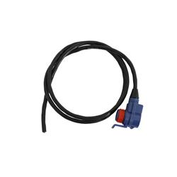 Racepak V-Net Tee Cables 280-CA-VM-T036N