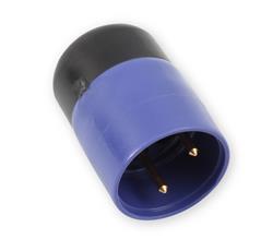 Racepak V-Net Cable Terminator Caps 280-CA-VM-TCAPF