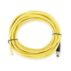 Racepak Data Systems Data Acquisition Components 280-CA-YL240CT