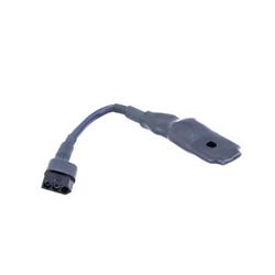 Racepak Data Systems Data Acquisition Components 280-SN-MAGPU3
