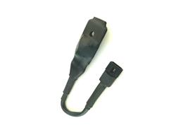 Racepak Data Systems Data Acquisition Components 280-SN-MAGPU