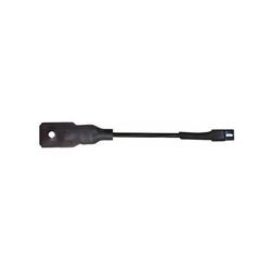 Racepak Data Systems Data Acquisition Components 280-SN-MAGPU