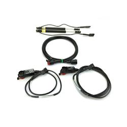 Racepak Shock Travel Sensor Kits 280-KT-DSHKTRVF