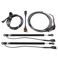 Racepak Shock Travel Sensor Kits 280-KT-DSHKTRVR