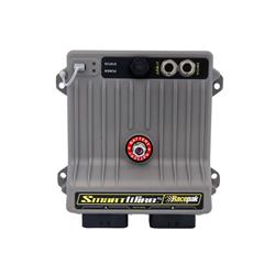 Racepak SmartWire Kits 500-KT-SW30