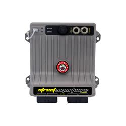 Racepak SmartWire Kits 500-KT-SWST