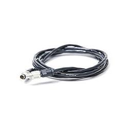 Racepak SmartWire To Switch Panel Cables 580-CA-BN-060