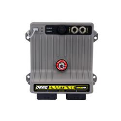 Racepak SmartWire Kits 500-KT-SWDRAGK8