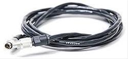 Racepak SmartWire To Switch Panel Cables 580-CA-BN-084