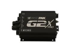Racepak G2X-Pro Data Loggers 600-KT-G2XPRO