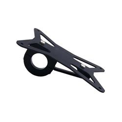 Racepak Sportsman/G2X Mounting Plates 610-MB-1625