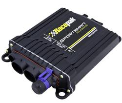 Racepak Data Systems Data Acquisition Components 610-UG-SPRT2