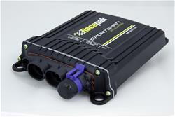 Racepak Sportsman Data Recorders