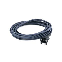 Racepak USM Connector Cables 680-CA-A144