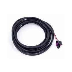 Racepak USM Connector Cables 680-CA-P144