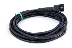 Racepak Data Systems Data Acquisition Components 680-CA-SR-G2XP