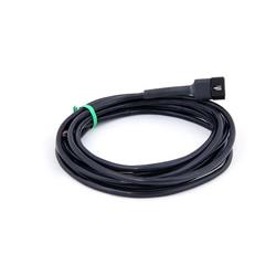 Racepak Data Systems Data Acquisition Components 680-CA-SR-G2XP